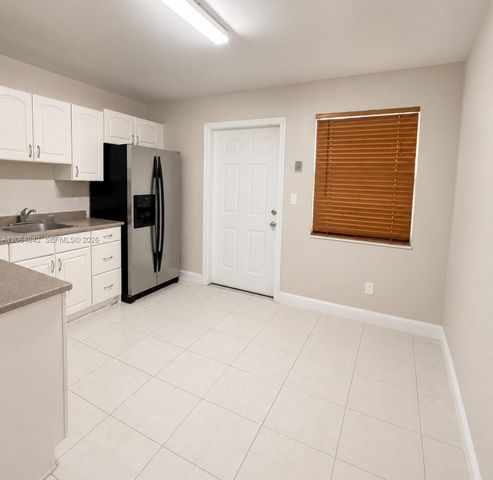 525 SW 78th Ct 525, Miami, FL 33144