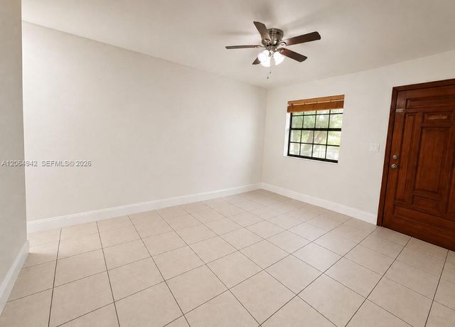 525 SW 78th Ct 525, Miami, FL 33144
