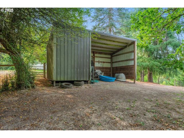 2419 Ne GRANDHAVEN St, Mc Minnville, OR 97128