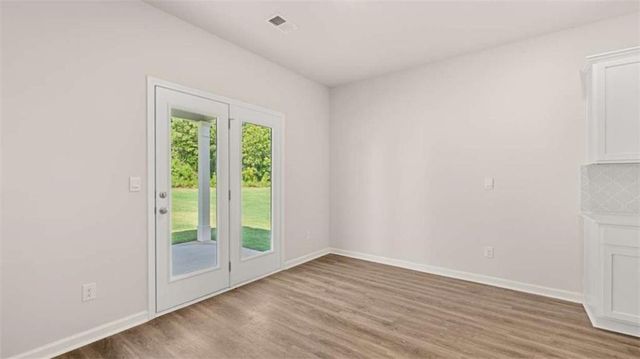 173 Defilippe Drive, Statham, GA 30666