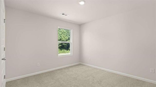 173 Defilippe Drive, Statham, GA 30666