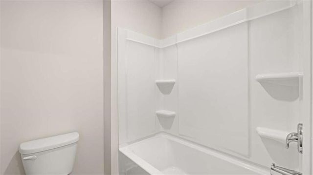 173 Defilippe Drive, Statham, GA 30666