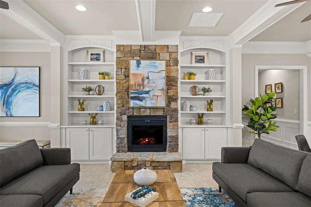 173 Defilippe Drive, Statham, GA 30666