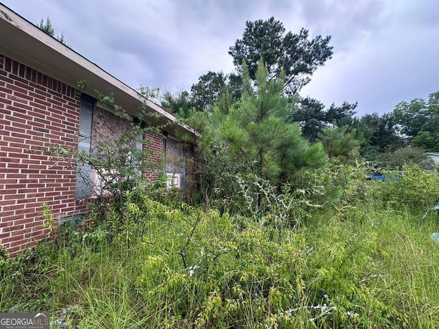 3497 Lancing Court, Macon, GA 31217