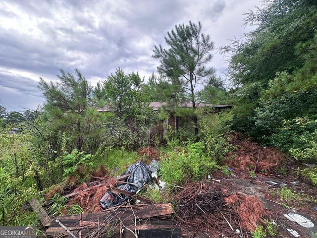 3497 Lancing Court, Macon, GA 31217