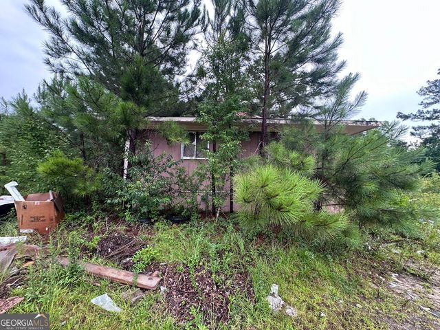3497 Lancing Court, Macon, GA 31217