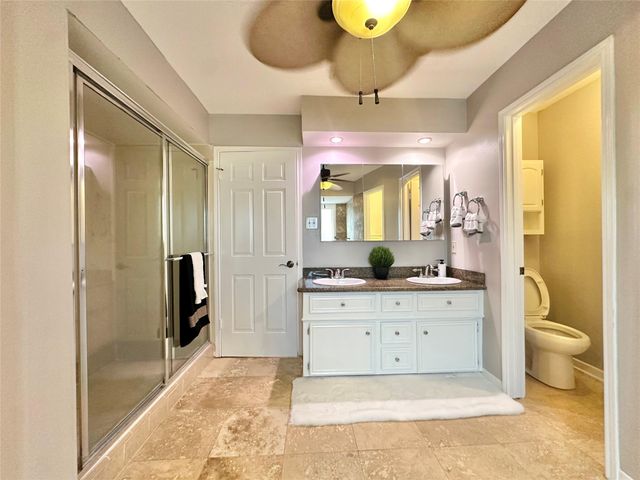 2514 Nantucket Drive C, Houston, TX 77057