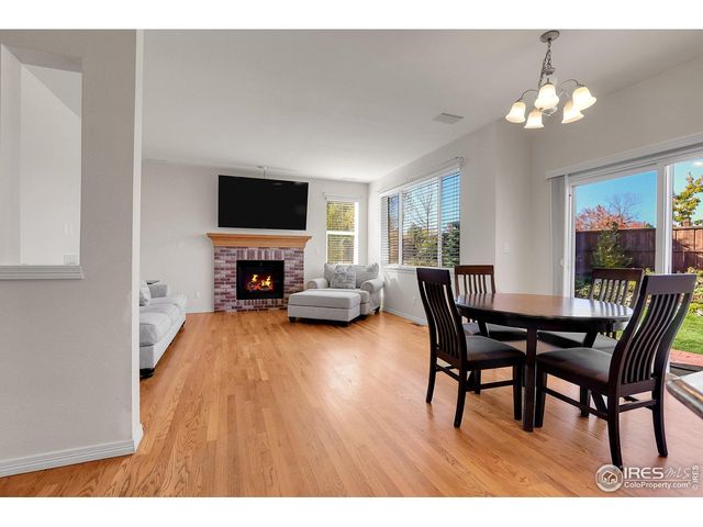 13961 Brookside Ct, Broomfield, CO 80023