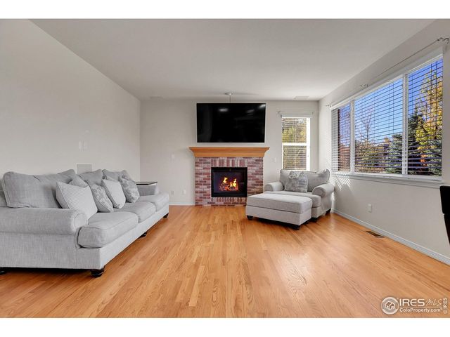 13961 Brookside Ct, Broomfield, CO 80023