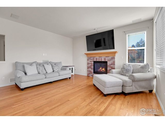 13961 Brookside Ct, Broomfield, CO 80023