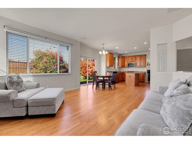 13961 Brookside Ct, Broomfield, CO 80023