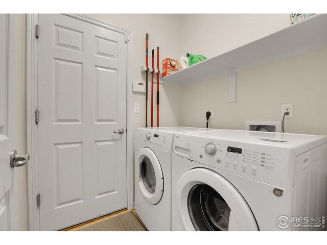 13961 Brookside Ct, Broomfield, CO 80023