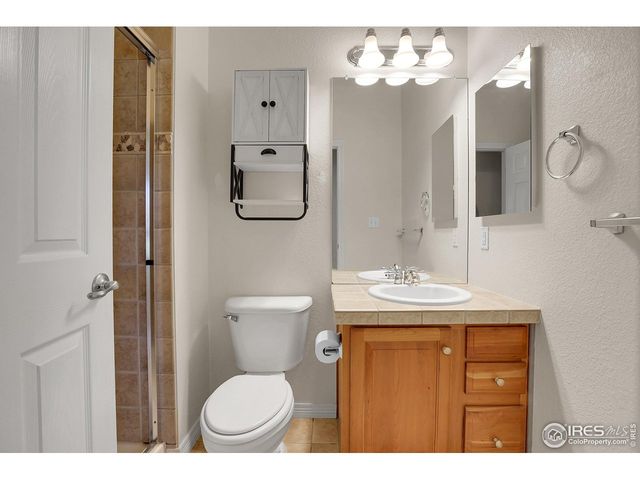 13961 Brookside Ct, Broomfield, CO 80023