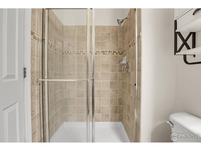 13961 Brookside Ct, Broomfield, CO 80023