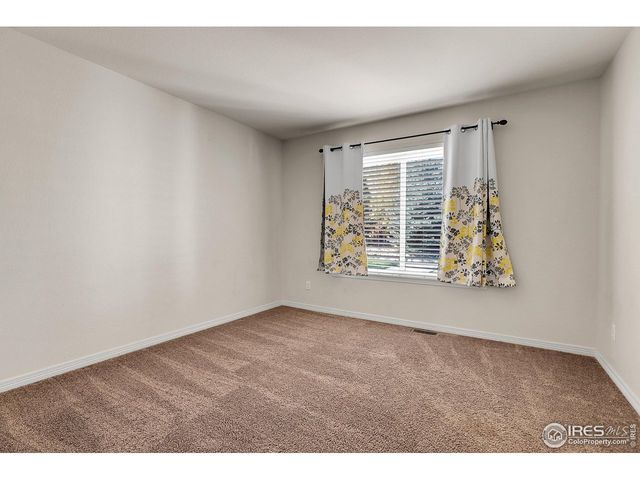 13961 Brookside Ct, Broomfield, CO 80023