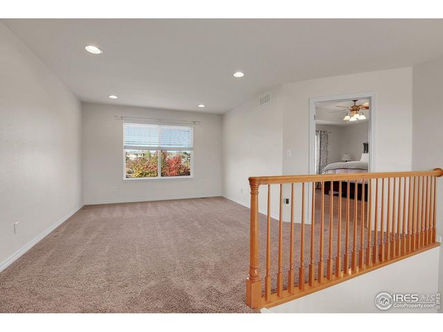 13961 Brookside Ct, Broomfield, CO 80023