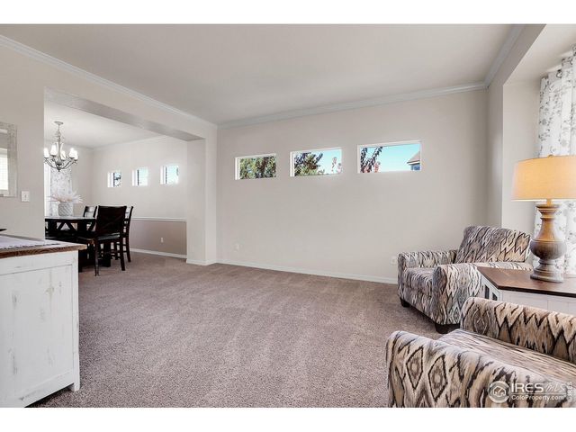 13961 Brookside Ct, Broomfield, CO 80023