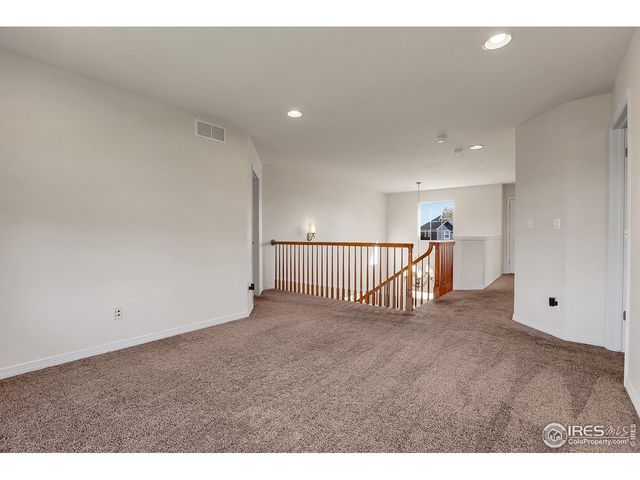 13961 Brookside Ct, Broomfield, CO 80023