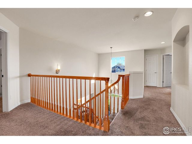 13961 Brookside Ct, Broomfield, CO 80023