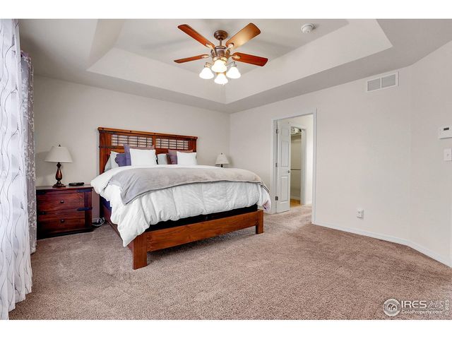 13961 Brookside Ct, Broomfield, CO 80023