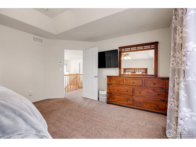 13961 Brookside Ct, Broomfield, CO 80023
