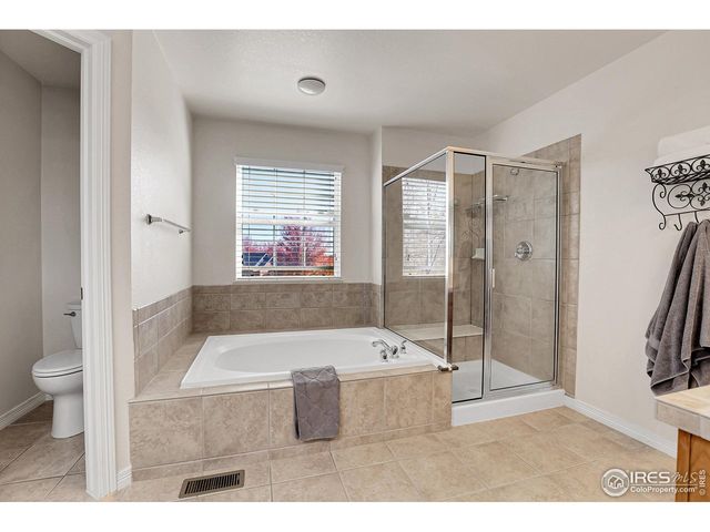 13961 Brookside Ct, Broomfield, CO 80023