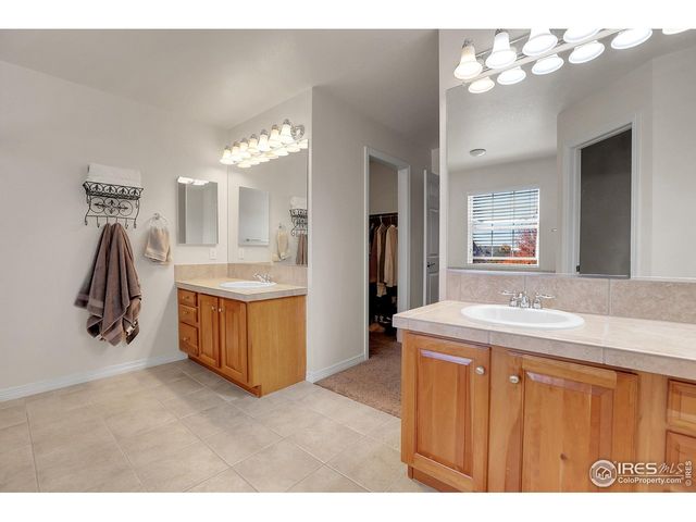 13961 Brookside Ct, Broomfield, CO 80023