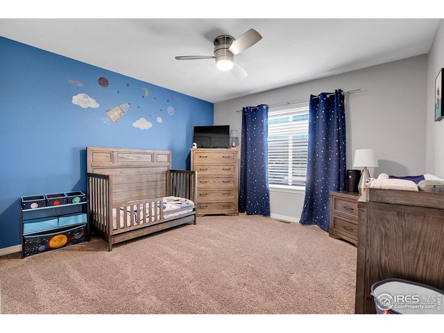 13961 Brookside Ct, Broomfield, CO 80023