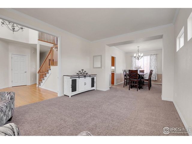 13961 Brookside Ct, Broomfield, CO 80023