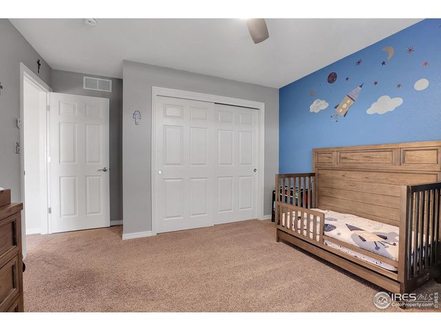 13961 Brookside Ct, Broomfield, CO 80023