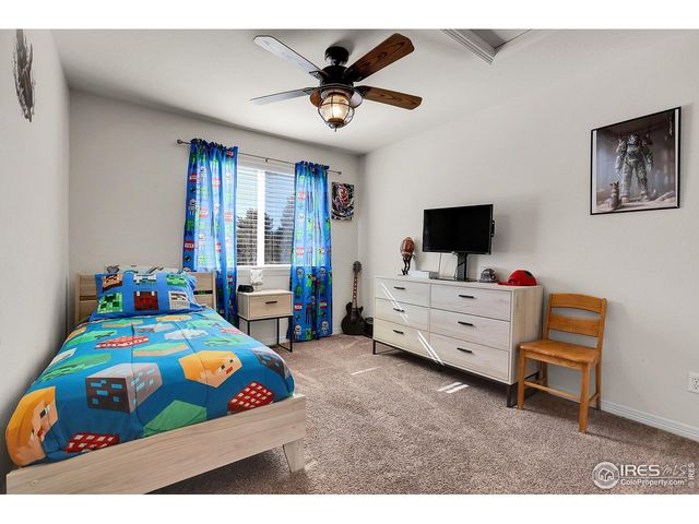 13961 Brookside Ct, Broomfield, CO 80023