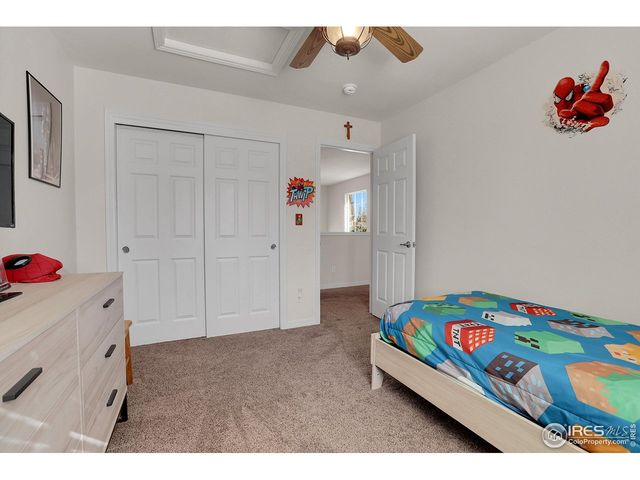 13961 Brookside Ct, Broomfield, CO 80023