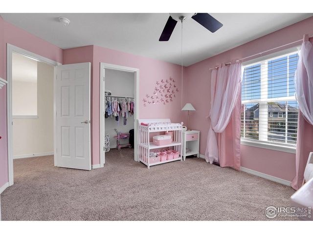 13961 Brookside Ct, Broomfield, CO 80023