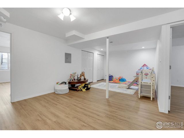 13961 Brookside Ct, Broomfield, CO 80023