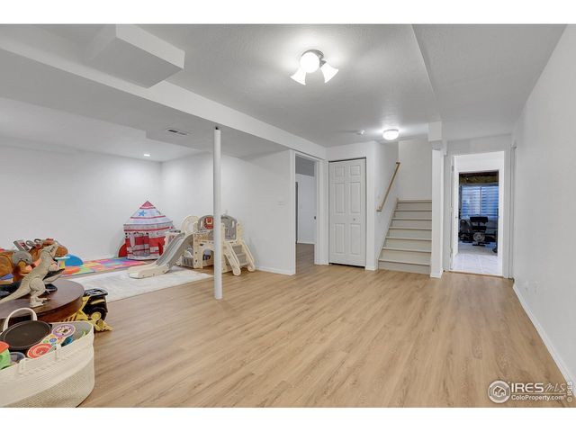 13961 Brookside Ct, Broomfield, CO 80023