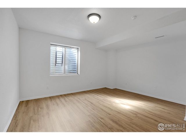 13961 Brookside Ct, Broomfield, CO 80023