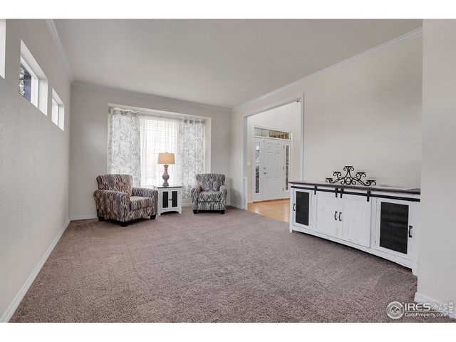 13961 Brookside Ct, Broomfield, CO 80023