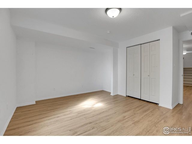 13961 Brookside Ct, Broomfield, CO 80023