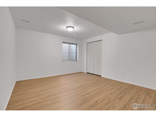 13961 Brookside Ct, Broomfield, CO 80023