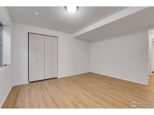 13961 Brookside Ct, Broomfield, CO 80023