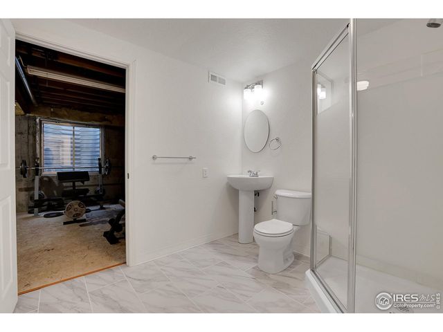 13961 Brookside Ct, Broomfield, CO 80023