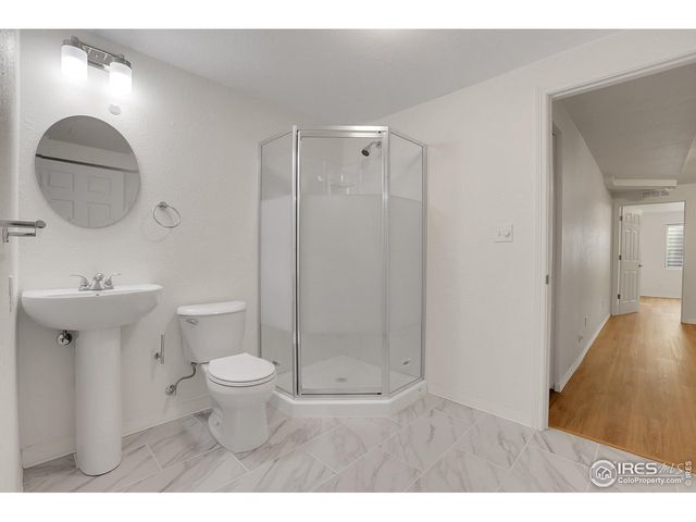 13961 Brookside Ct, Broomfield, CO 80023