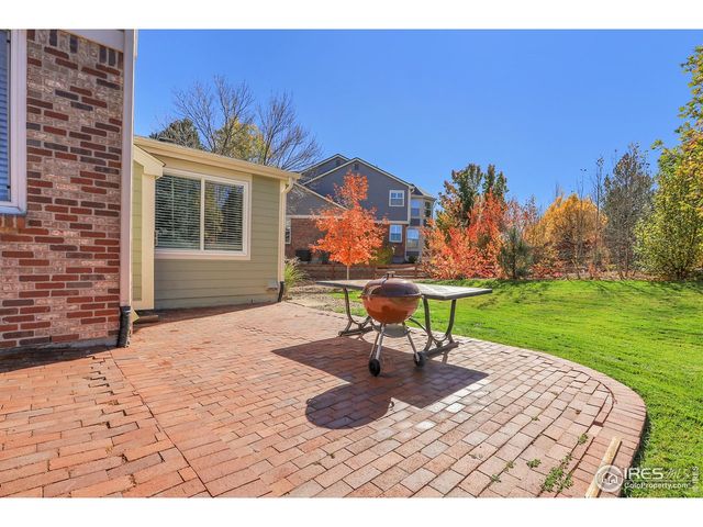 13961 Brookside Ct, Broomfield, CO 80023