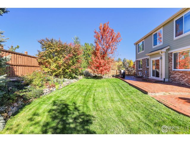 13961 Brookside Ct, Broomfield, CO 80023