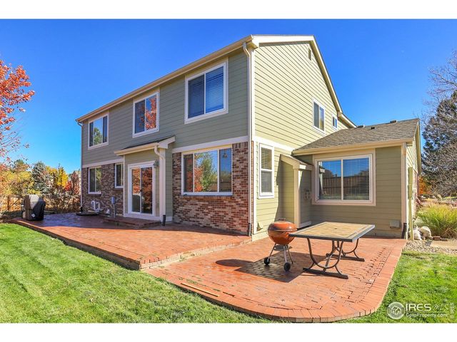 13961 Brookside Ct, Broomfield, CO 80023