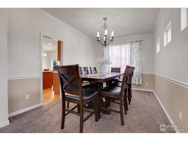 13961 Brookside Ct, Broomfield, CO 80023