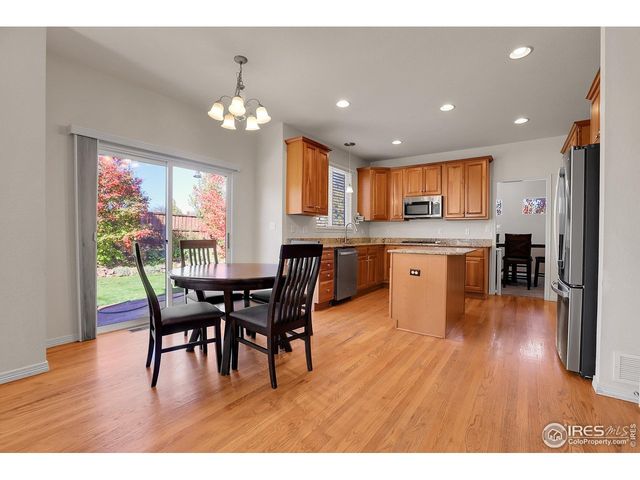 13961 Brookside Ct, Broomfield, CO 80023