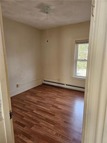 29 North Union Street, Lincoln, RI 02865