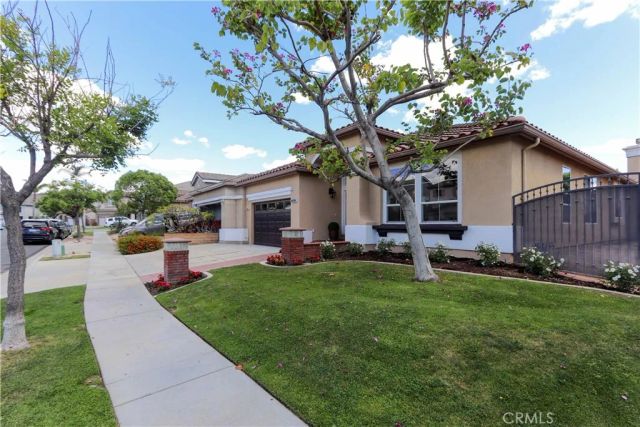 312 Collard, Placentia, CA 92870