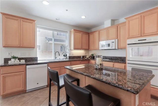 312 Collard, Placentia, CA 92870